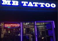 Mission Beach Tattoo and Piercing image 2